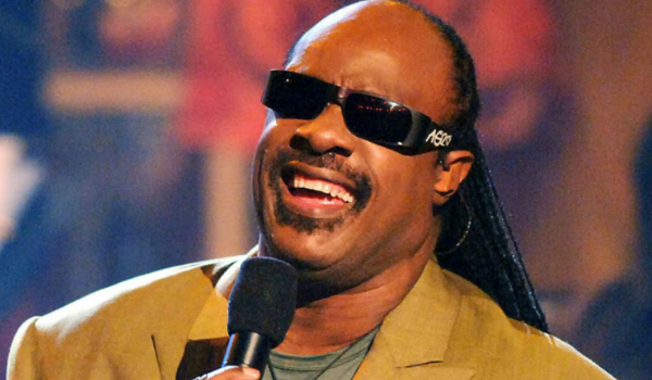 Stevie Wonder - Isn't she lovely - legendas pt - tradução 