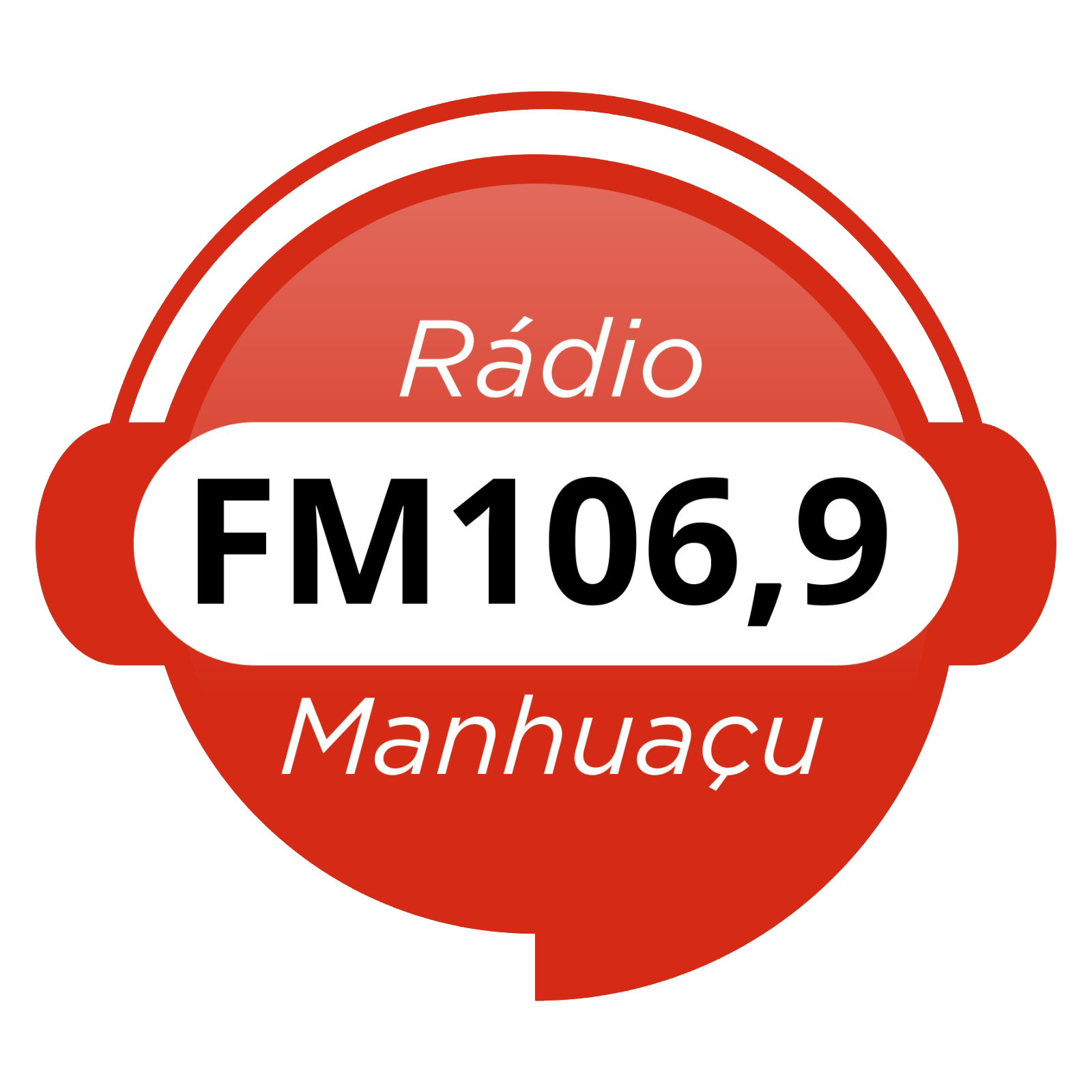 Rádio AM 710 Manhuaçu